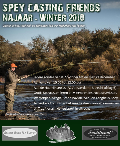 Spey Casting Friends Najaar-Winter 2018 klein.jpg